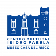 logotipo de Museo Casa del Risco